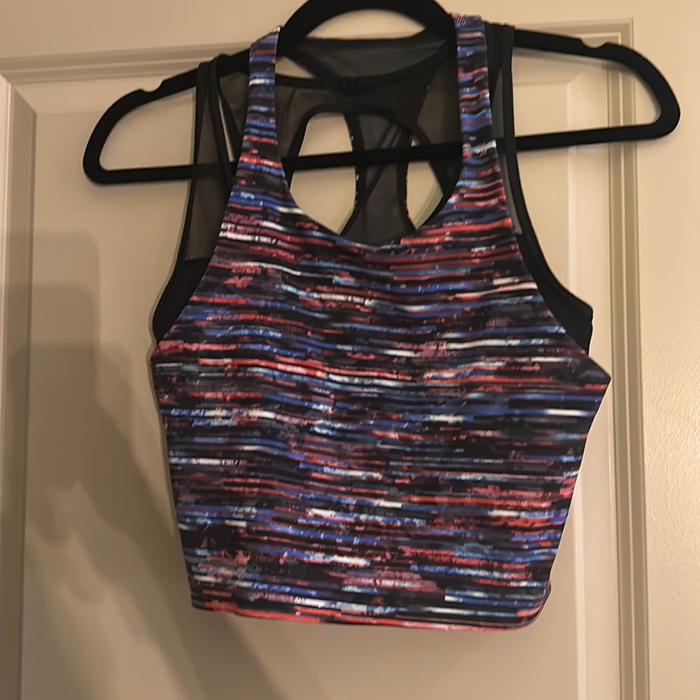 Lululemon Top